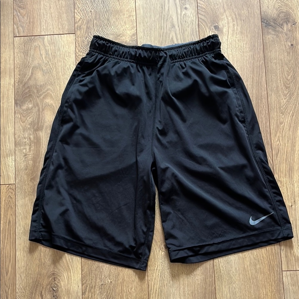 Nike Men's Dri Fit Shorts